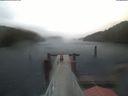 ./images/calvert/dock/20220202/dock20220202_095002.jpg