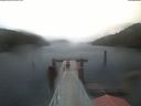 ./images/calvert/dock/20220202/dock20220202_095502.jpg