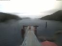 ./images/calvert/dock/20220202/dock20220202_100004.jpg