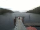 ./images/calvert/dock/20220202/dock20220202_100501.jpg