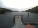 ./images/calvert/dock/20220202/dock20220202_101003.jpg