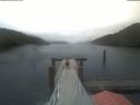 ./images/calvert/dock/20220202/dock20220202_101503.jpg