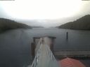 ./images/calvert/dock/20220202/dock20220202_102004.jpg