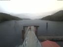./images/calvert/dock/20220202/dock20220202_102502.jpg