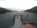 ./images/calvert/dock/20220202/dock20220202_103004.jpg