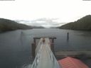 ./images/calvert/dock/20220202/dock20220202_103502.jpg