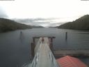 ./images/calvert/dock/20220202/dock20220202_104002.jpg
