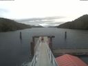 ./images/calvert/dock/20220202/dock20220202_105003.jpg