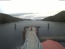 ./images/calvert/dock/20220202/dock20220202_105501.jpg