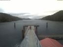 ./images/calvert/dock/20220202/dock20220202_110004.jpg