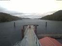 ./images/calvert/dock/20220202/dock20220202_110504.jpg