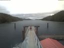 ./images/calvert/dock/20220202/dock20220202_111004.jpg