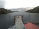 ./images/calvert/dock/20220202/dock20220202_111504.jpg