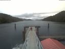 ./images/calvert/dock/20220202/dock20220202_112002.jpg