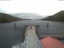 ./images/calvert/dock/20220202/dock20220202_113001.jpg