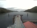 ./images/calvert/dock/20220202/dock20220202_113503.jpg