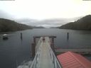 ./images/calvert/dock/20220202/dock20220202_114003.jpg