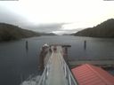 ./images/calvert/dock/20220202/dock20220202_114504.jpg