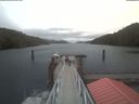 ./images/calvert/dock/20220202/dock20220202_115002.jpg