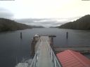 ./images/calvert/dock/20220202/dock20220202_115504.jpg