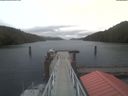 ./images/calvert/dock/20220202/dock20220202_120004.jpg