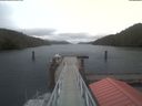 ./images/calvert/dock/20220202/dock20220202_120504.jpg