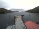 ./images/calvert/dock/20220202/dock20220202_121004.jpg