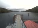 ./images/calvert/dock/20220202/dock20220202_121502.jpg