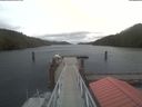 ./images/calvert/dock/20220202/dock20220202_122003.jpg