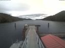 ./images/calvert/dock/20220202/dock20220202_122501.jpg