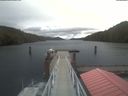 ./images/calvert/dock/20220202/dock20220202_123004.jpg
