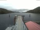 ./images/calvert/dock/20220202/dock20220202_123504.jpg