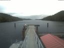 ./images/calvert/dock/20220202/dock20220202_124002.jpg
