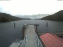 ./images/calvert/dock/20220202/dock20220202_124502.jpg