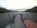 ./images/calvert/dock/20220202/dock20220202_125004.jpg