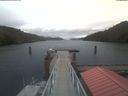 ./images/calvert/dock/20220202/dock20220202_125504.jpg