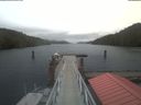 ./images/calvert/dock/20220202/dock20220202_130003.jpg