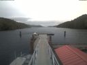 ./images/calvert/dock/20220202/dock20220202_130501.jpg
