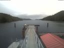 ./images/calvert/dock/20220202/dock20220202_131001.jpg
