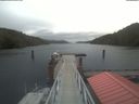./images/calvert/dock/20220202/dock20220202_131504.jpg