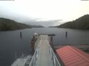 ./images/calvert/dock/20220202/dock20220202_132004.jpg