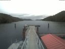 ./images/calvert/dock/20220202/dock20220202_132502.jpg
