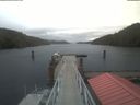 ./images/calvert/dock/20220202/dock20220202_133002.jpg