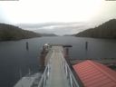 ./images/calvert/dock/20220202/dock20220202_133502.jpg