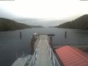 ./images/calvert/dock/20220202/dock20220202_134002.jpg