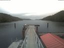 ./images/calvert/dock/20220202/dock20220202_134503.jpg