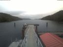 ./images/calvert/dock/20220202/dock20220202_135003.jpg