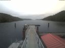 ./images/calvert/dock/20220202/dock20220202_135504.jpg