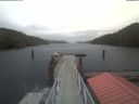 ./images/calvert/dock/20220202/dock20220202_140004.jpg