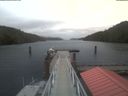 ./images/calvert/dock/20220202/dock20220202_140502.jpg